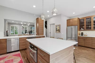 1145 W Monroe Street, Chicago, IL 60607 - Photo 8