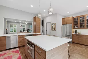 1145 W Monroe St, Chicago, IL 60607 - Photo 8