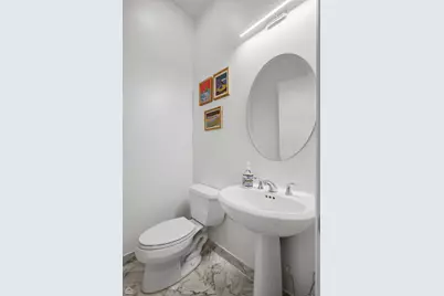1145 W Monroe Street, Chicago, IL 60607 - Photo 16