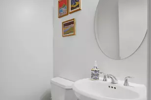 1145 W Monroe St, Chicago, IL 60607 - Photo 16