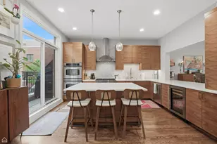 1145 W Monroe St, Chicago, IL 60607 - Photo 2