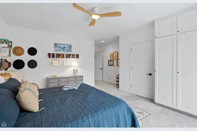 1145 W Monroe Street, Chicago, IL 60607 - Photo 18