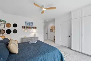 1145 W Monroe St, Chicago, IL 60607 - Photo 18