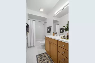 1145 W Monroe Street, Chicago, IL 60607 - Photo 30