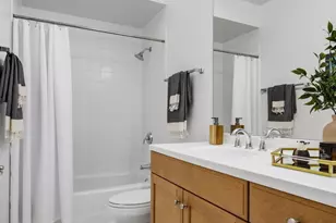 1145 W Monroe St, Chicago, IL 60607 - Photo 30