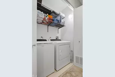 1145 W Monroe Street, Chicago, IL 60607 - Photo 32