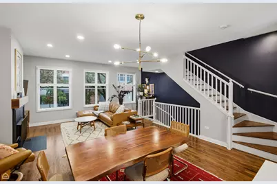 1145 W Monroe Street, Chicago, IL 60607 - Photo 10
