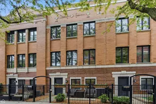 1145 W Monroe St, Chicago, IL 60607 - Photo 40