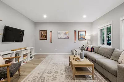 1145 W Monroe Street, Chicago, IL 60607 - Photo 36