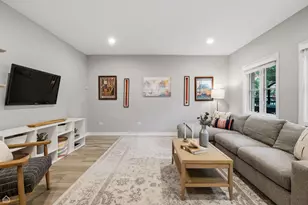 1145 W Monroe St, Chicago, IL 60607 - Photo 36