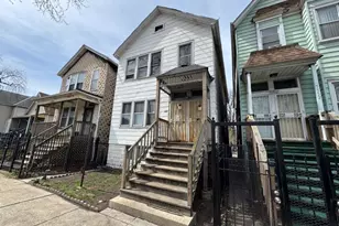 5556 S Princeton Ave, Chicago, IL 60621 - Photo 2