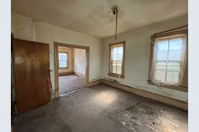 5556 S Princeton Avenue, Chicago, IL 60621 - Photo 16