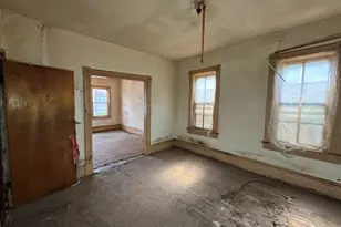 5556 S Princeton Ave, Chicago, IL 60621 - Photo 16