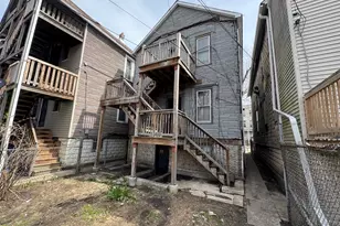 5556 S Princeton Ave, Chicago, IL 60621 - Photo 24