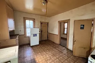 5556 S Princeton Ave, Chicago, IL 60621 - Photo 18