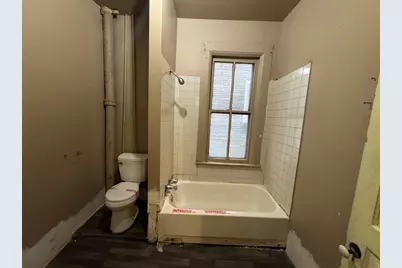 5556 S Princeton Avenue, Chicago, IL 60621 - Photo 10