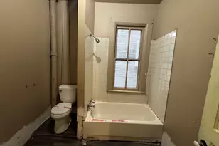 5556 S Princeton Ave, Chicago, IL 60621 - Photo 10