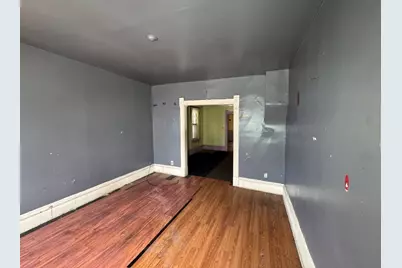 5556 S Princeton Avenue, Chicago, IL 60621 - Photo 6