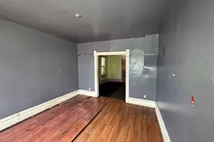 5556 S Princeton Ave, Chicago, IL 60621 - Photo 6