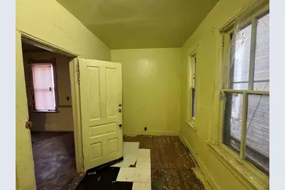 5556 S Princeton Avenue, Chicago, IL 60621 - Photo 14