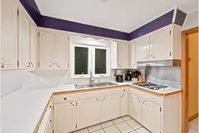 525 E High Street, Sycamore, IL 60178 - Photo 18