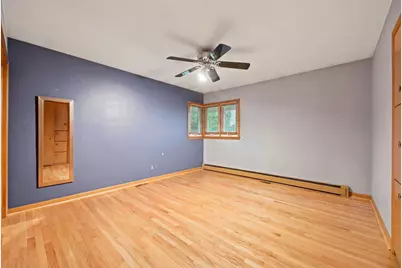 525 E High Street, Sycamore, IL 60178 - Photo 26