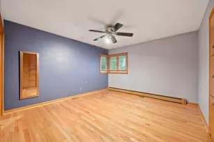 525 E High St, Sycamore, IL 60178 - Photo 26