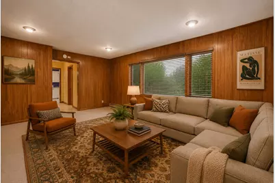 525 E High Street, Sycamore, IL 60178 - Photo 34