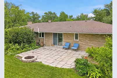 525 E High Street, Sycamore, IL 60178 - Photo 46