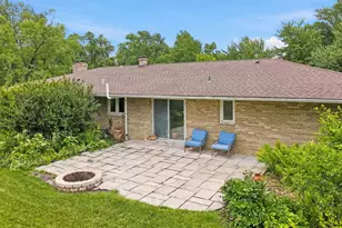 525 E High St, Sycamore, IL 60178 - Photo 46