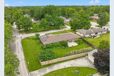 525 E High Street, Sycamore, IL 60178 - Photo 44