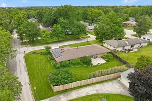 525 E High St, Sycamore, IL 60178 - Photo 44