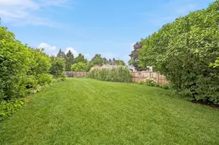 525 E High St, Sycamore, IL 60178 - Photo 48