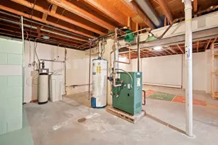 525 E High St, Sycamore, IL 60178 - Photo 40