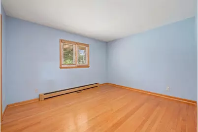 525 E High Street, Sycamore, IL 60178 - Photo 22