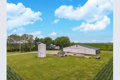 34553 E 1300 North Road, Chatsworth, IL 60921 - Photo 38