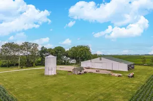34553 E 1300 N Rd, Chatsworth, IL 60921 - Photo 38