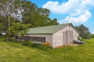 34553 E 1300 N Rd, Chatsworth, IL 60921 - Photo 42