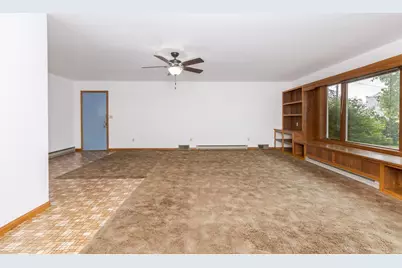 34553 E 1300 North Road, Chatsworth, IL 60921 - Photo 22