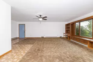 34553 E 1300 N Rd, Chatsworth, IL 60921 - Photo 22