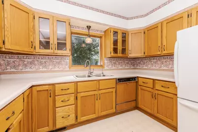 34553 E 1300 North Road, Chatsworth, IL 60921 - Photo 16