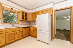 34553 E 1300 N Rd, Chatsworth, IL 60921 - Photo 18