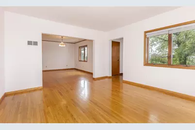 34553 E 1300 North Road, Chatsworth, IL 60921 - Photo 8