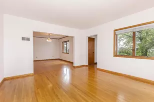 34553 E 1300 N Rd, Chatsworth, IL 60921 - Photo 8