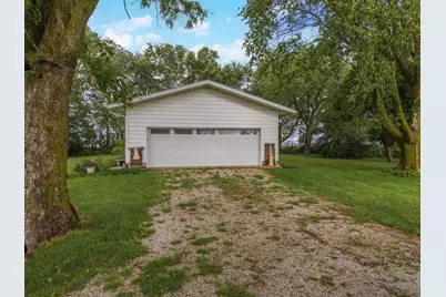 34553 E 1300 North Road, Chatsworth, IL 60921 - Photo 34
