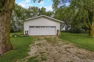 34553 E 1300 N Rd, Chatsworth, IL 60921 - Photo 34