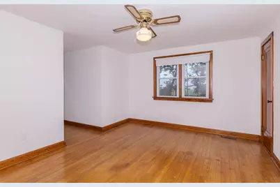 34553 E 1300 North Road, Chatsworth, IL 60921 - Photo 26