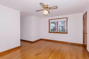 34553 E 1300 N Rd, Chatsworth, IL 60921 - Photo 26