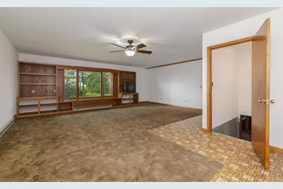 34553 E 1300 North Road, Chatsworth, IL 60921 - Photo 22