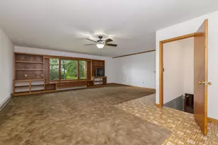 34553 E 1300 N Rd, Chatsworth, IL 60921 - Photo 22